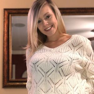 Meet your Posher, Bailey